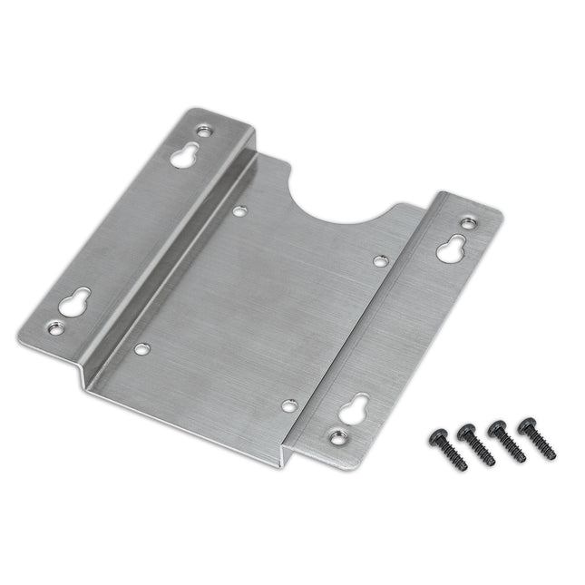 Plus oneシリーズ専用壁掛キット （LCD-8000 / LCD-9700 / LCD-10000 / LCD-10169シリーズ専用） [ Plus one Bracket ]