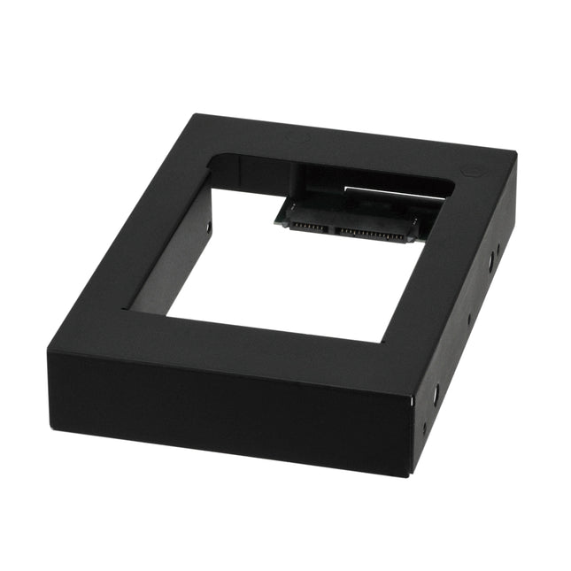 裸族のインナー for PC [CRIN2535PC]