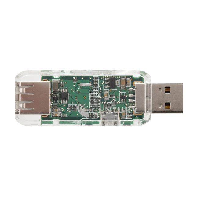 Centech USB troubleshooter lite [Centech CT-USB1HUB-L]