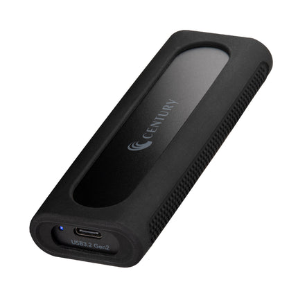 シンプルモバイルSlim M.2 NVMe [CM2NVU32CS]