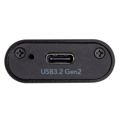 シンプルモバイルSlim M.2 NVMe [CM2NVU32CS]