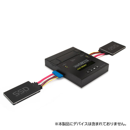 これdo台 M.2 NVMe V2 [KD25/35M2NV2]