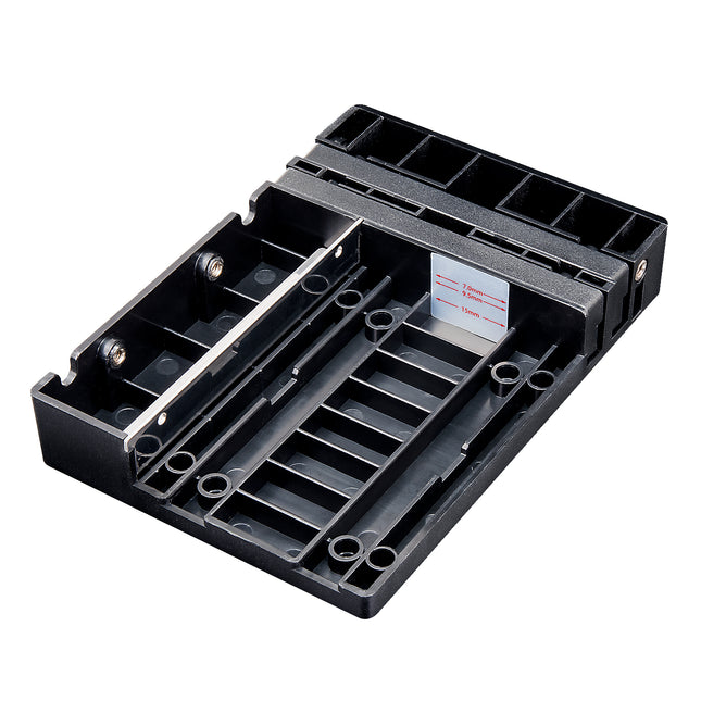 裸族のインナーダイレクト Ver.2 [CRIN2535D2]