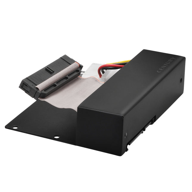 直付け IDE to SATA [CROO-IS2]