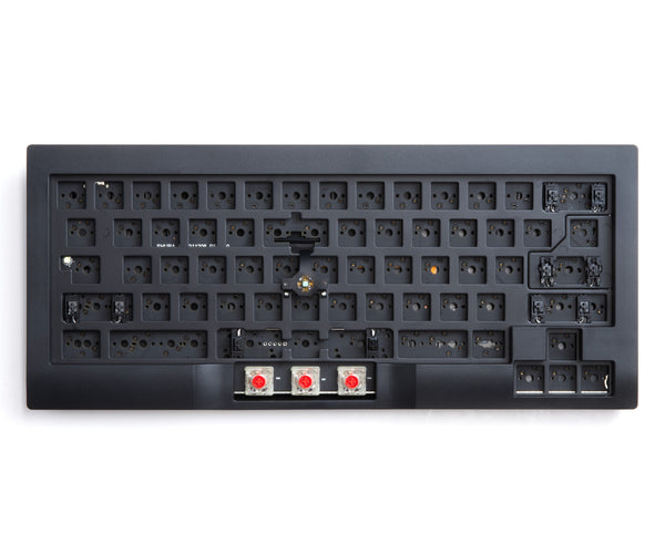 初期化済み〗マウス&キーボード一式セット