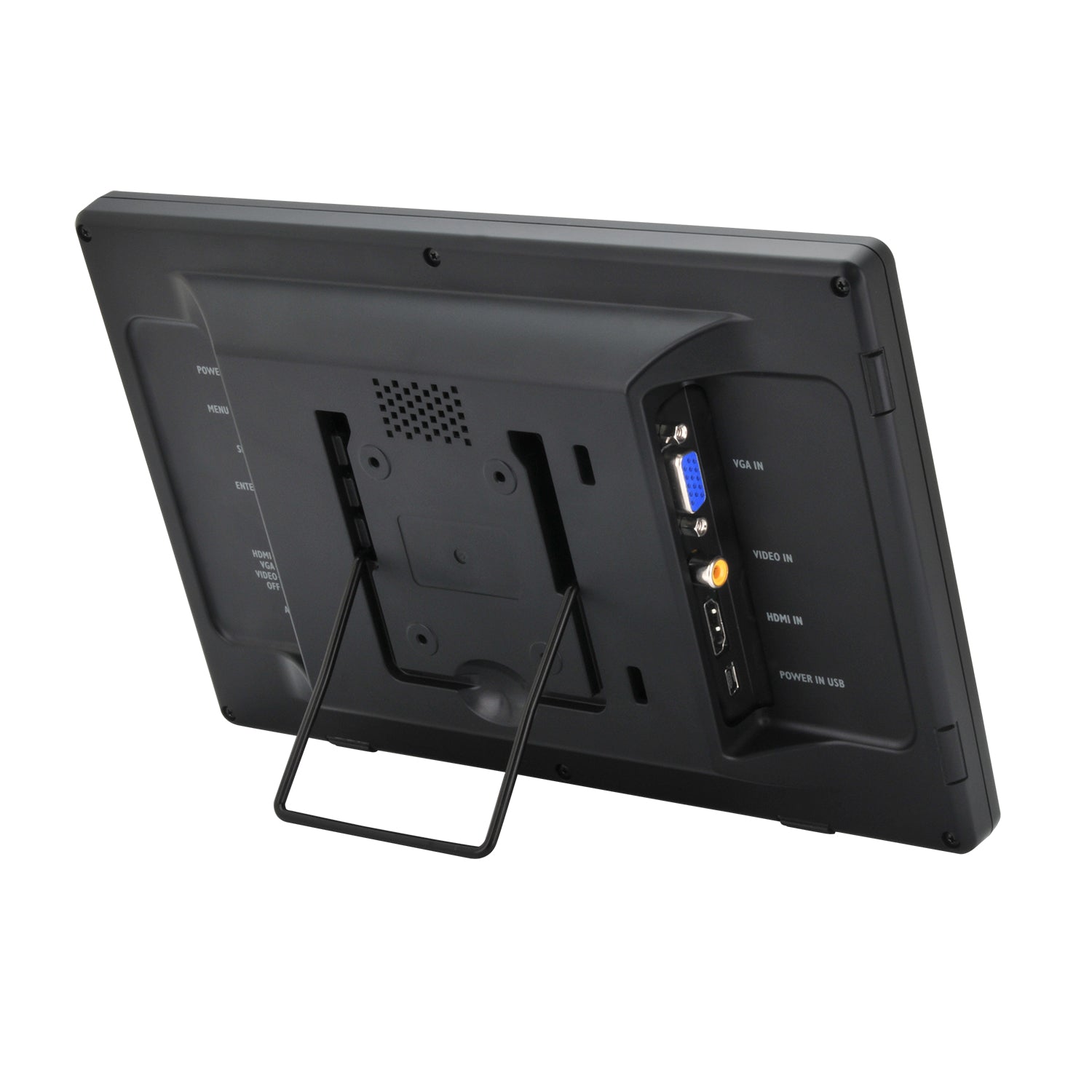 Tv lcd hdmi deals