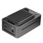 裸族のクローンベース NVMe USB20G [CRCBNV2U20GCP] – センチュリー 