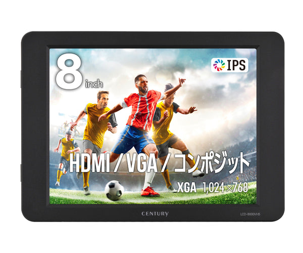 N0-17294--lcd-8000vh5b_g01.jpg 