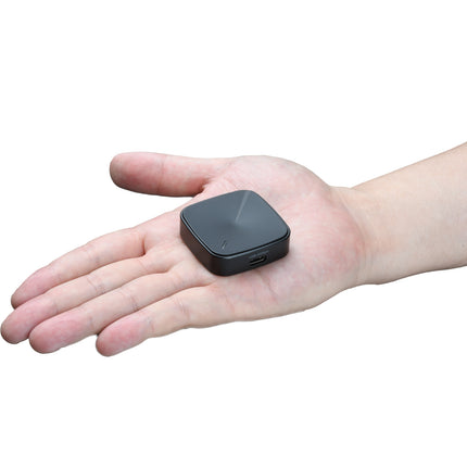 SmallBOX USB20G（ポータブルSSD）2TB 組込モデル　[CSBNV30U20G-2000]