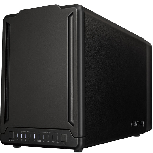 裸族のゲートハウス 4Bay 　[ CRGH35U10G ]