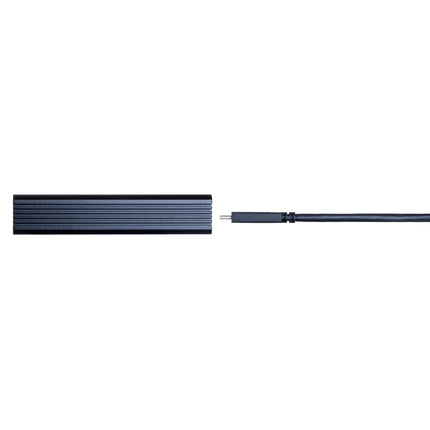 【7/末 出荷開始予定】【予約受付】USB4 10GbE LAN adapter  ［ CFULAN10G ］