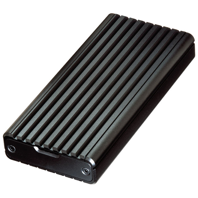 シンプルモバイル M.2 NVMe USB20G　[ CM2NVU20G ]