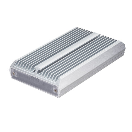 USB 4 you Silver Base　[ CFUM2NU4FL ]