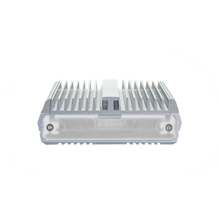 USB 4 you Silver Base　[ CFUM2NU4FL ]