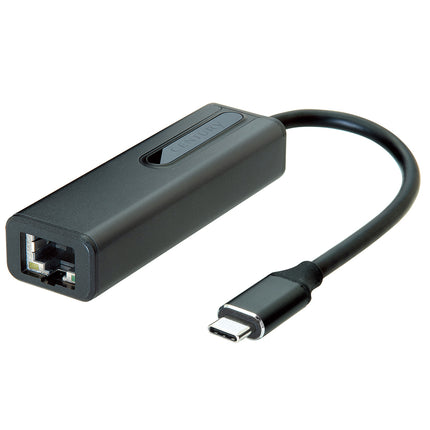 USB-C 5G LAN Adapter ［ CCA-UCL5G ］
