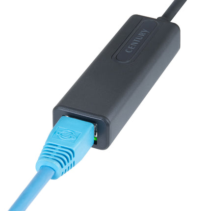 USB-C 5G LAN Adapter ［ CCA-UCL5G ］