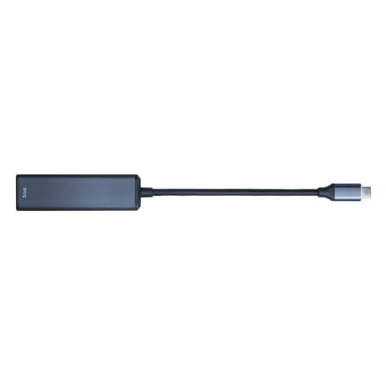 USB-C 5G LAN Adapter ［ CCA-UCL5G ］