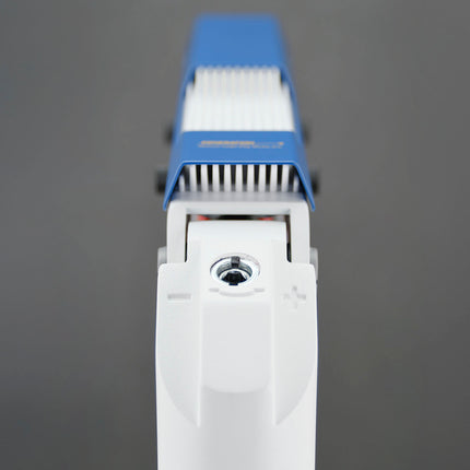 【11/28出荷開始】【予約受付】ガス圧式ゲーミングモニターアーム『 GENERATION 』 ホワイト　[ CRC-GMA02W ]