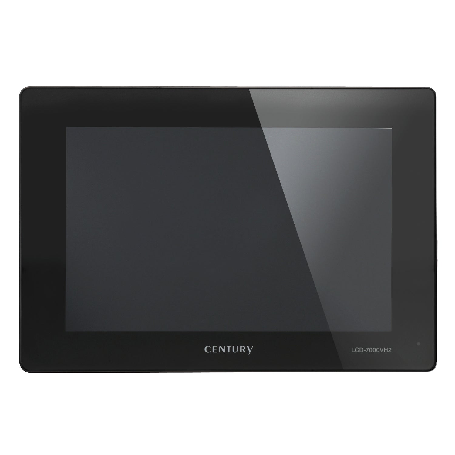 7インチHDMIマルチモニター plus one HDMI [ LCD-7000VH2