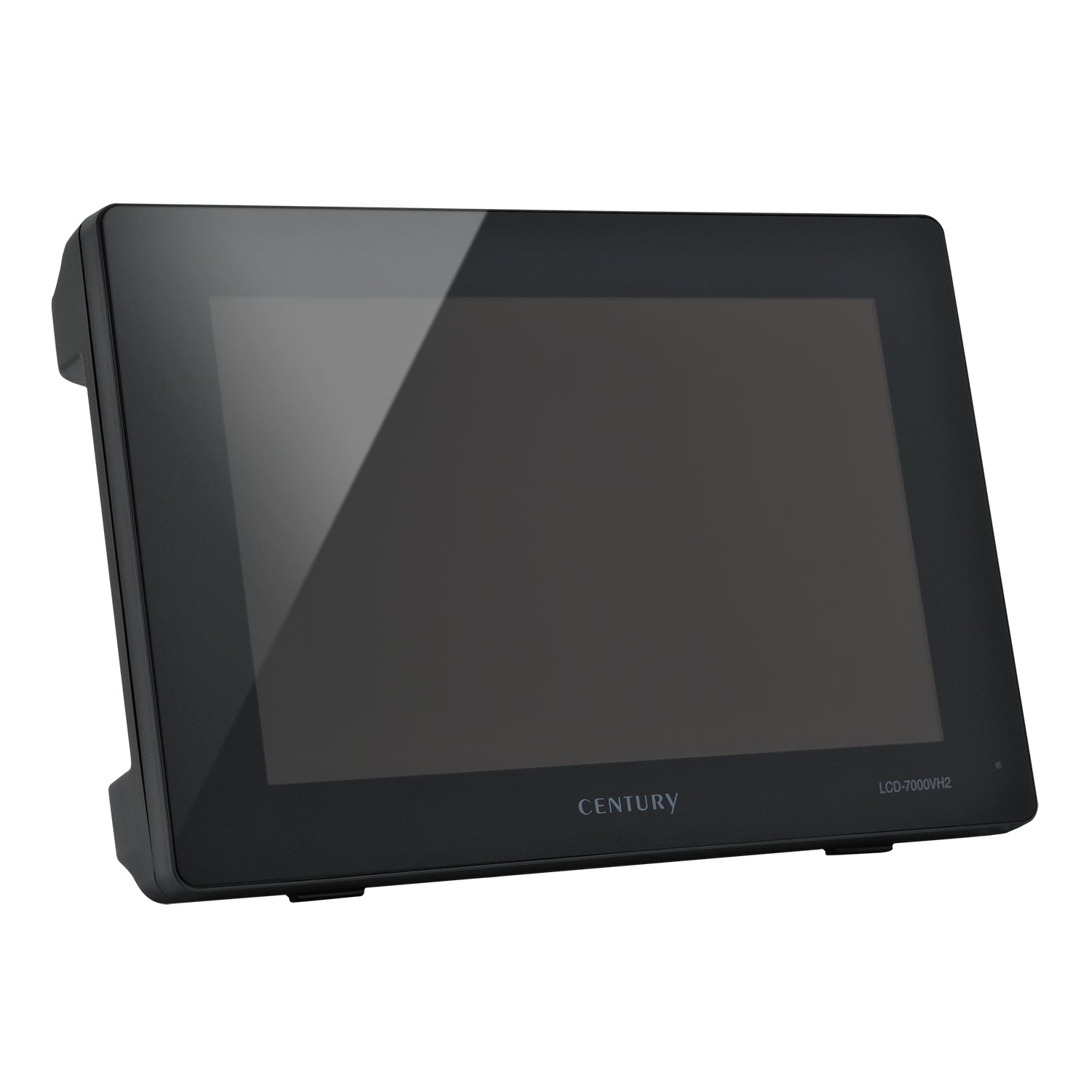 7インチHDMIマルチモニター plus one HDMI [ LCD-7000VH2