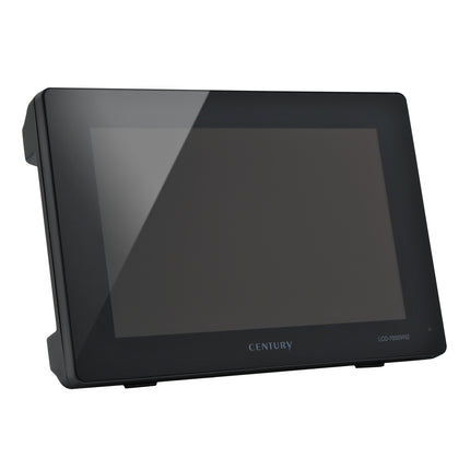 7インチHDMIマルチモニター plus one HDMI　[ LCD-7000VH2 ]