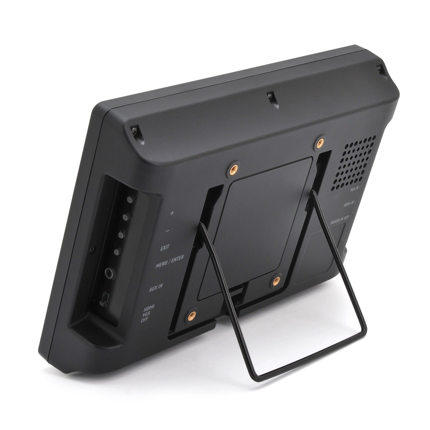 7インチHDMIマルチモニター plus one HDMI [ LCD-7000VH2