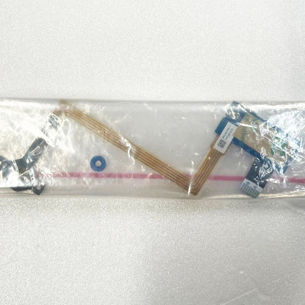 TEX Shinobi/Shura DIYキット 専用 TrackPoint 基板　[ TEX Trackpoint module for replacement ]