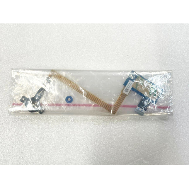 TEX Shinobi/Shura DIYキット 専用 TrackPoint 基板　[ TEX Trackpoint module for replacement ]