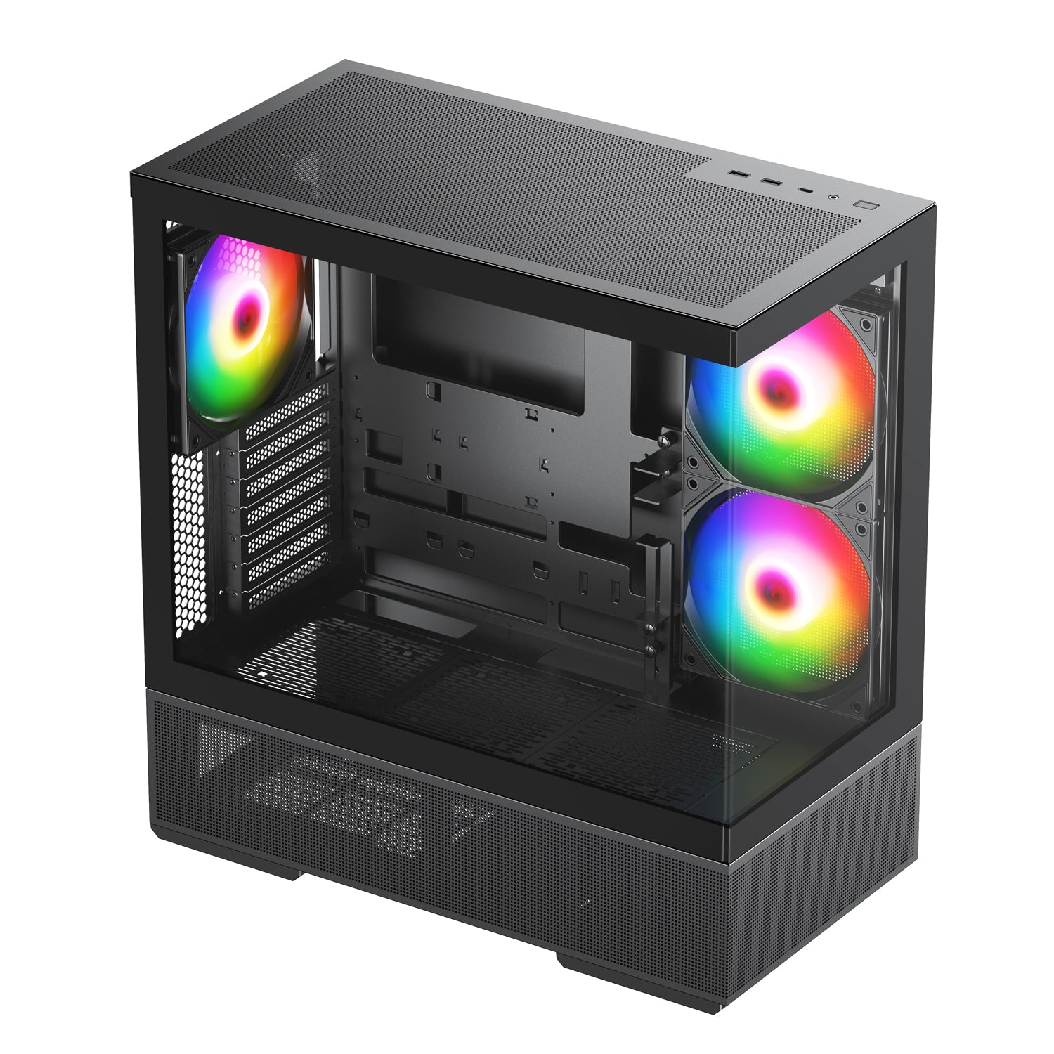 PCケース – センチュリーダイレクト