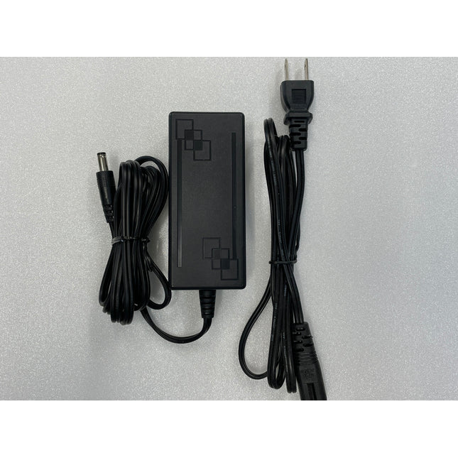 センチュリー製3.5インチHDDケースキット 汎用ACアダプタ