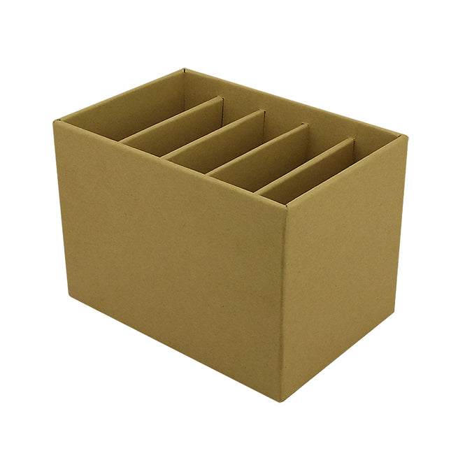 裸族の村　[CRM35-H705]