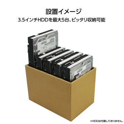 裸族の村　[CRM35-H705]