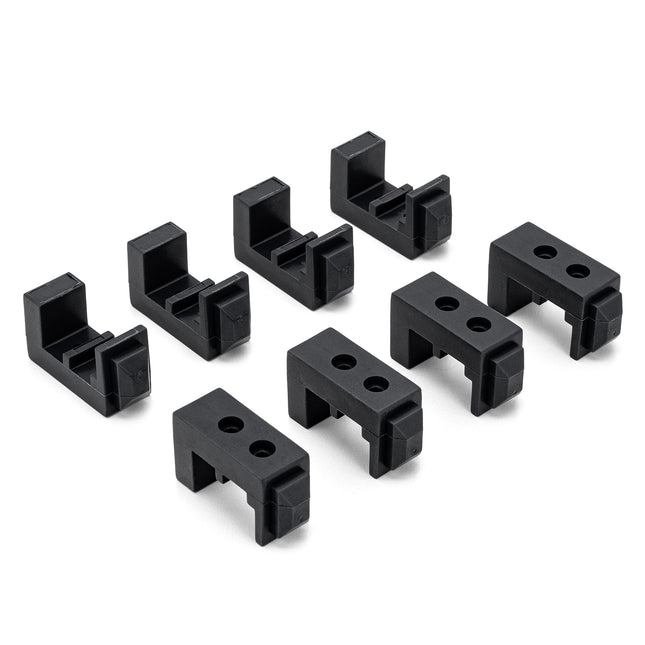 裸族のビキニ （ブラック）　 [ CRBK2 ]