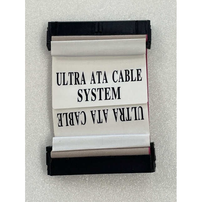 【 CROO-IS、CROO-IS2用 】3.5インチHDD用 IDEケーブル
