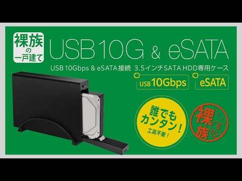【 PSA10】エンテイ　シータダブル　1ED 2015年　世界約258枚 PSA10】ダーテング ex 2006年 世界約16枚 - メルカリ