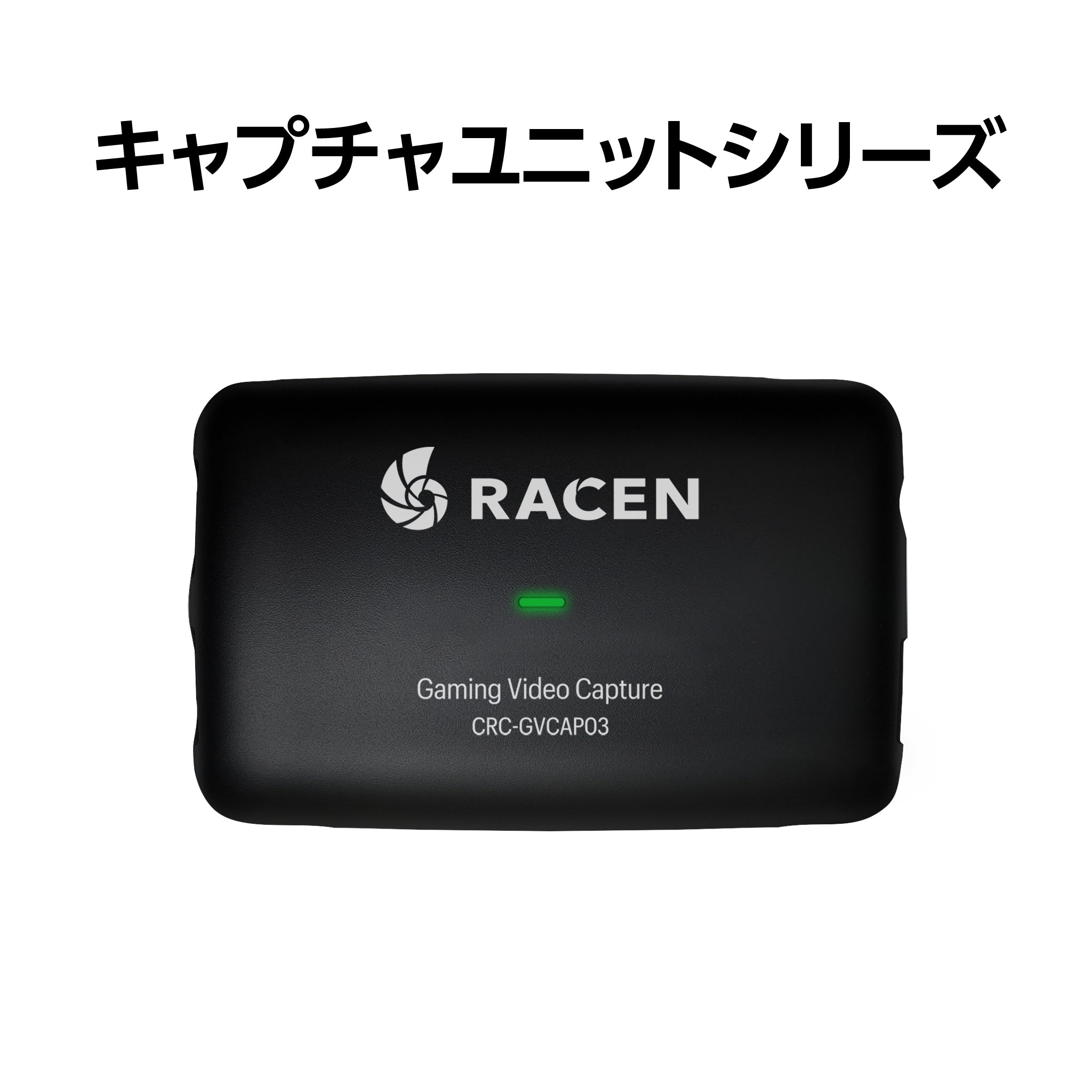 センチュリーダイレクト 緊急地震速報 防災関連 PC周辺機器の