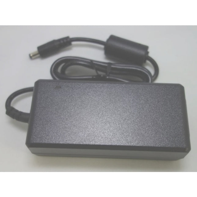 【KD25/35HSPRO 、KD25/35M2NV　など用】ACアダプター＋ ACケーブル [AC Adapter for KD25/35HSPRO]