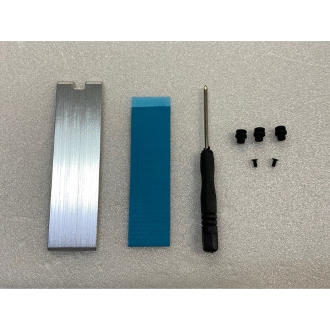 CAM2NSU32RGB 専用 付属品 5点セット [CAM2NSU32RGB-OP]