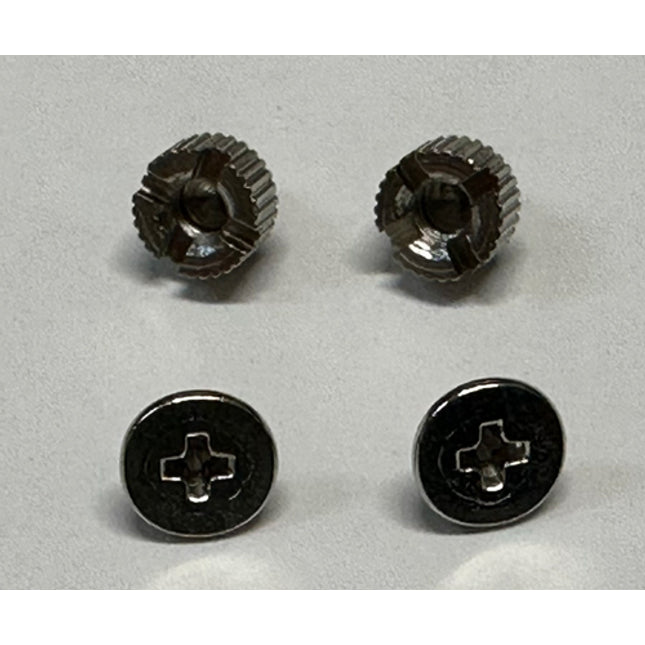 【CRCBM2NV2U32CP、CRCBNV2U20GCP 】用 M.2 SSD 固定ネジ