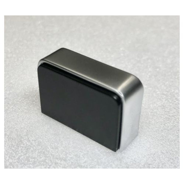 USBメモリ 『Lock U』 （CSUL16G、CSUL64G）専用コネクタキャップ