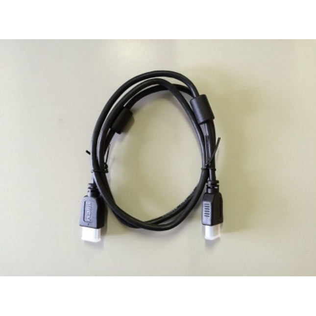 Plus one VHシリーズ用 HDMIケーブル [HDMI Cable-1M]