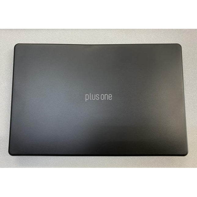 『LCD-10169シリーズ』用ハードカバー [Hard Cover for LCD-10000U]