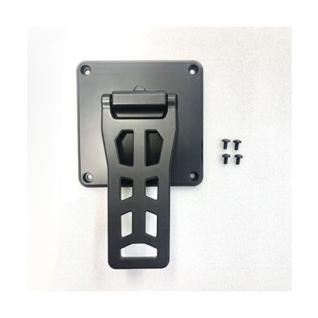 LCD-11600FHDシリーズ用 背面チルトスタンド