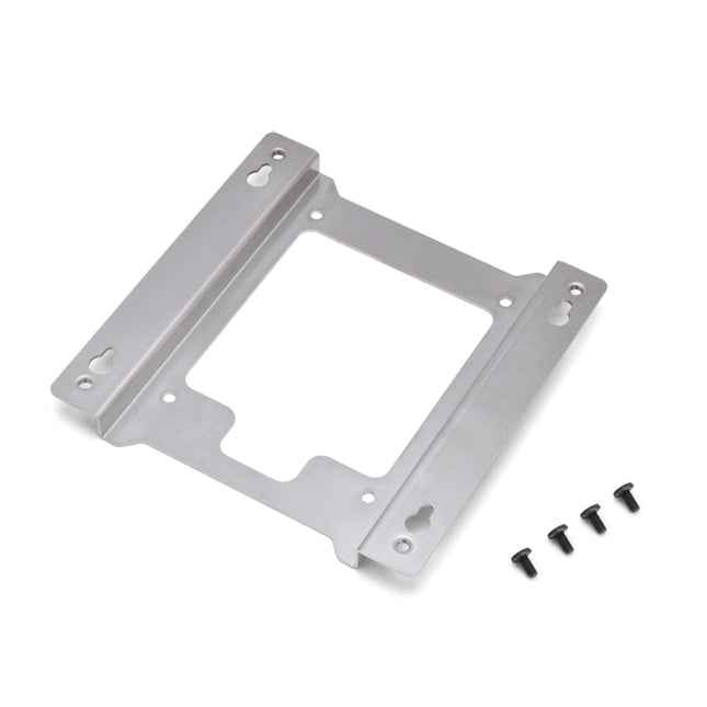 7インチplus oneシリーズ専用壁掛キット（LCD-7000 シリーズ専用） [ 7inch Plus one Bracket ]