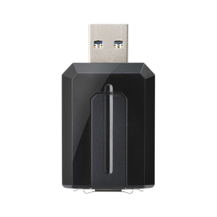 eSATA活してUSB3.0 [CCA-ESU3]