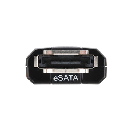 eSATA活してUSB3.0 [CCA-ESU3]