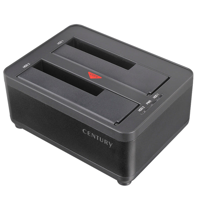 裸族のお立ち台TWIN　[ CROS2U3CP6G ]