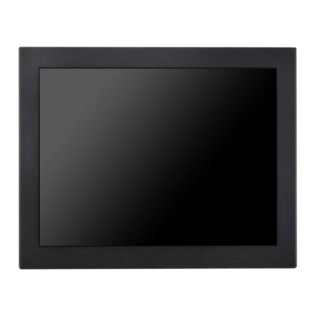 10.4インチXGA産業用組み込みディスプレイ plus one PRO　[ LCD-MC104NJ ]