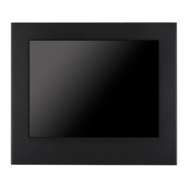 8.4インチSVGA産業用組み込みディスプレイ plus one PRO　[ LCD-MA084N7 ]