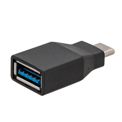 裸族のお立ち台 QUAD USB3.1 Gen2 [CROS4U31C]
